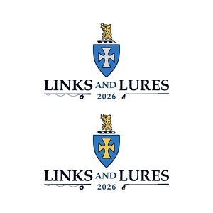 Logo Design by ramu 6 for Carrolton Facility Management | Design: #37173618