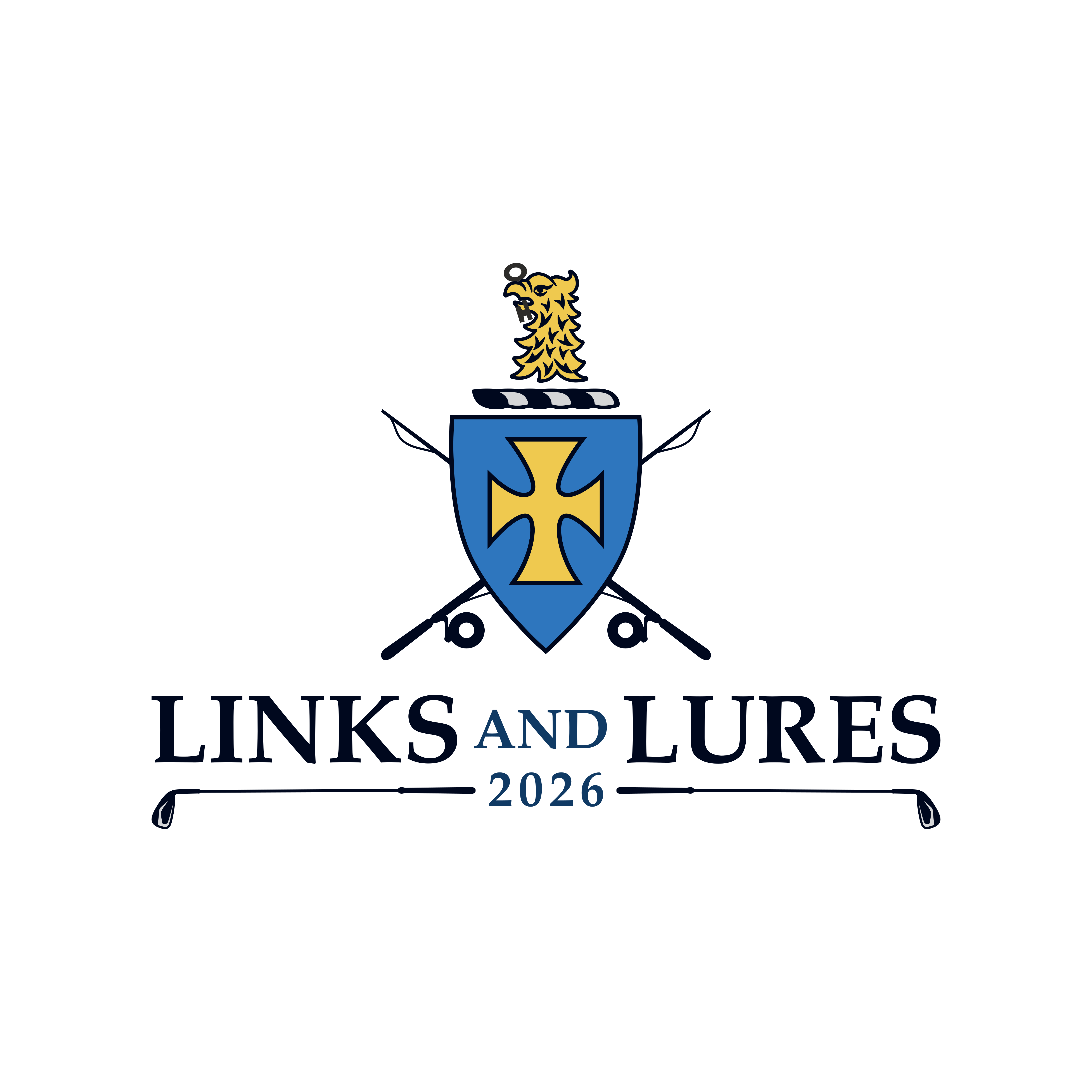 Logo Design by ramu 6 for Carrolton Facility Management | Design #37173619