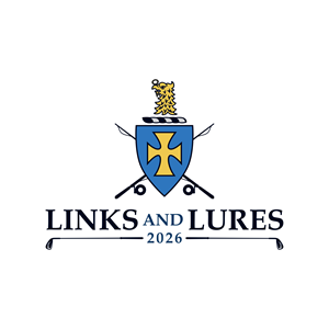 Logo Design by ramu 6 for Carrolton Facility Management | Design: #37173619