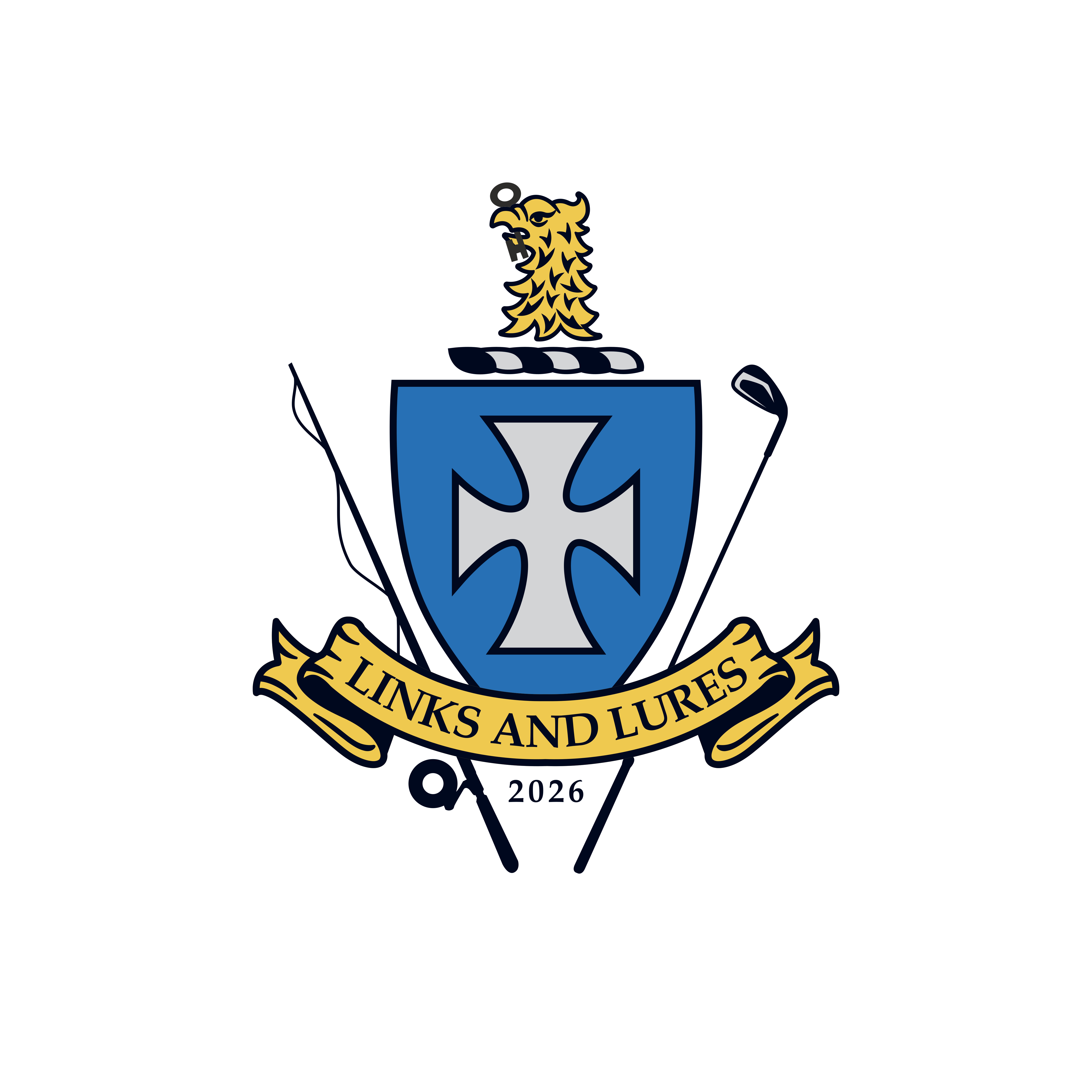 Logo Design by ramu 6 for Carrolton Facility Management | Design #37173943