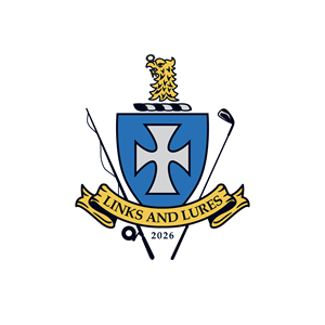 Logo Design by ramu 6 for Carrolton Facility Management | Design: #37173943