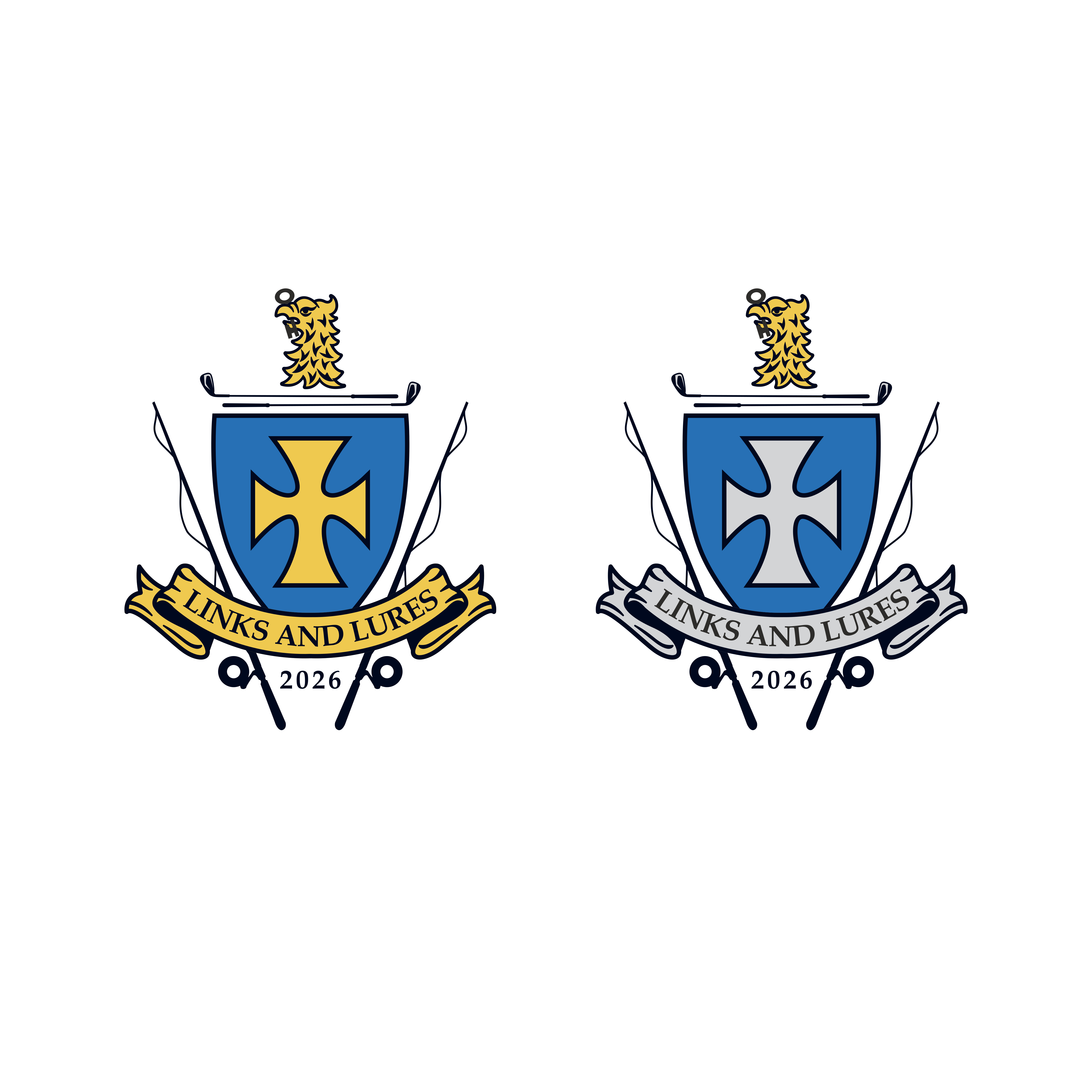 Logo Design by ramu 6 for Carrolton Facility Management | Design #37173944