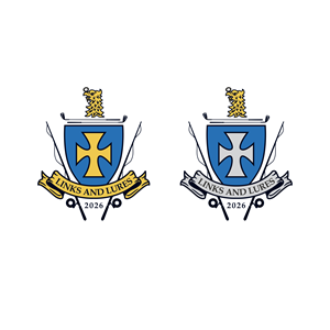 Logo Design by ramu 6 for Carrolton Facility Management | Design: #37173944