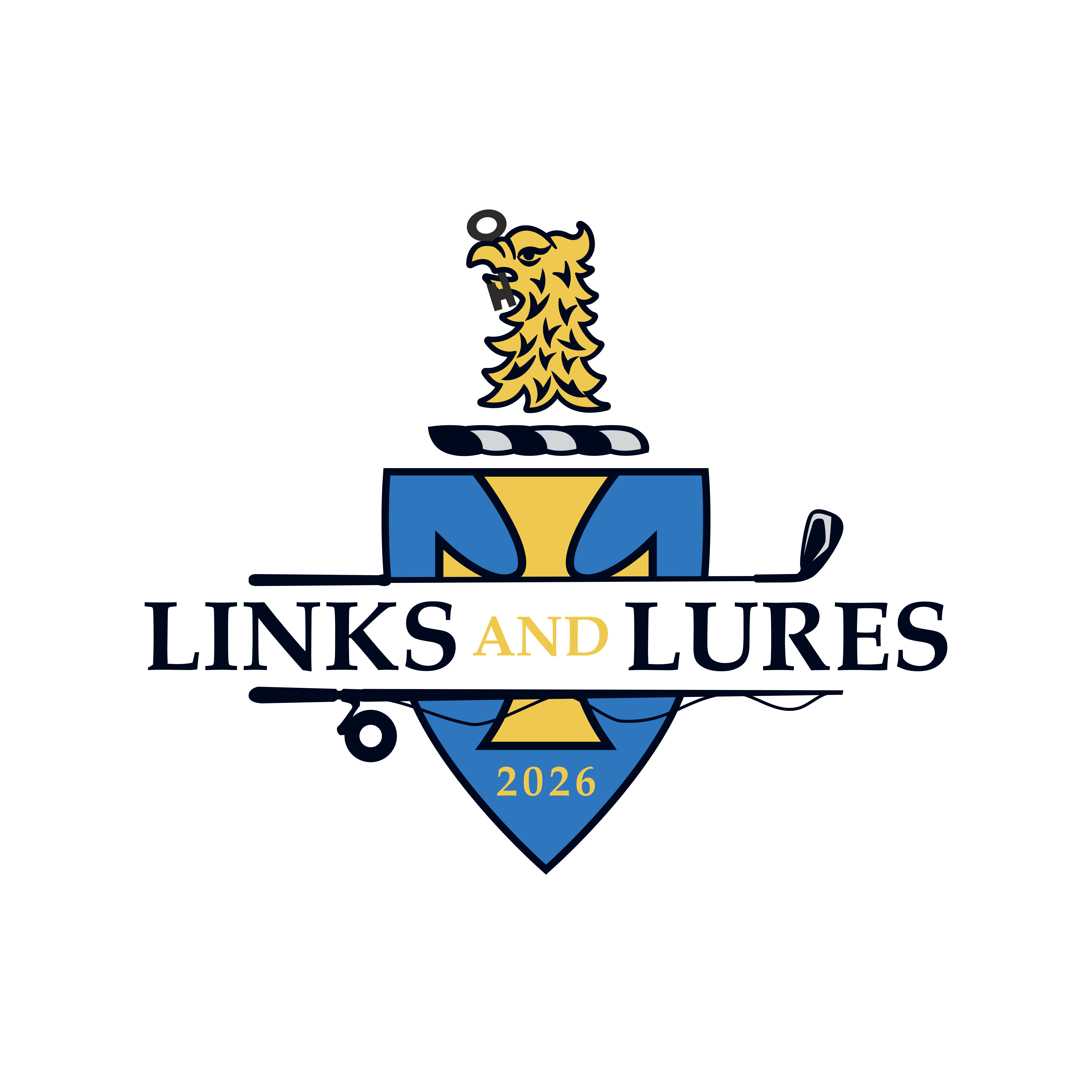 Logo Design by ramu 6 for Carrolton Facility Management | Design #37175990