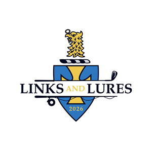 Logo Design by ramu 6 for Carrolton Facility Management | Design: #37175990