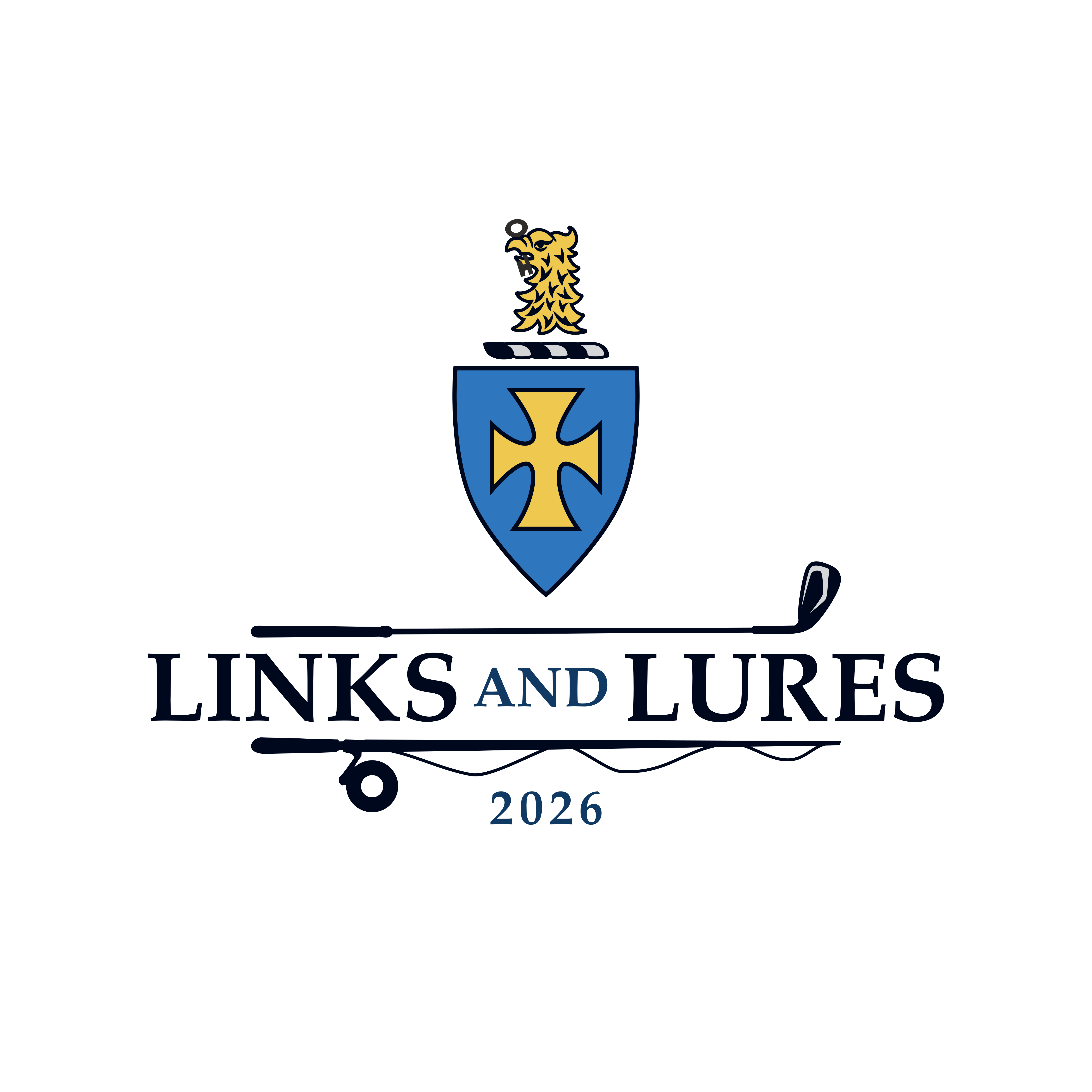 Logo Design by ramu 6 for Carrolton Facility Management | Design #37175991