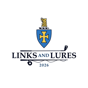 Logo Design by ramu 6 for Carrolton Facility Management | Design: #37175991