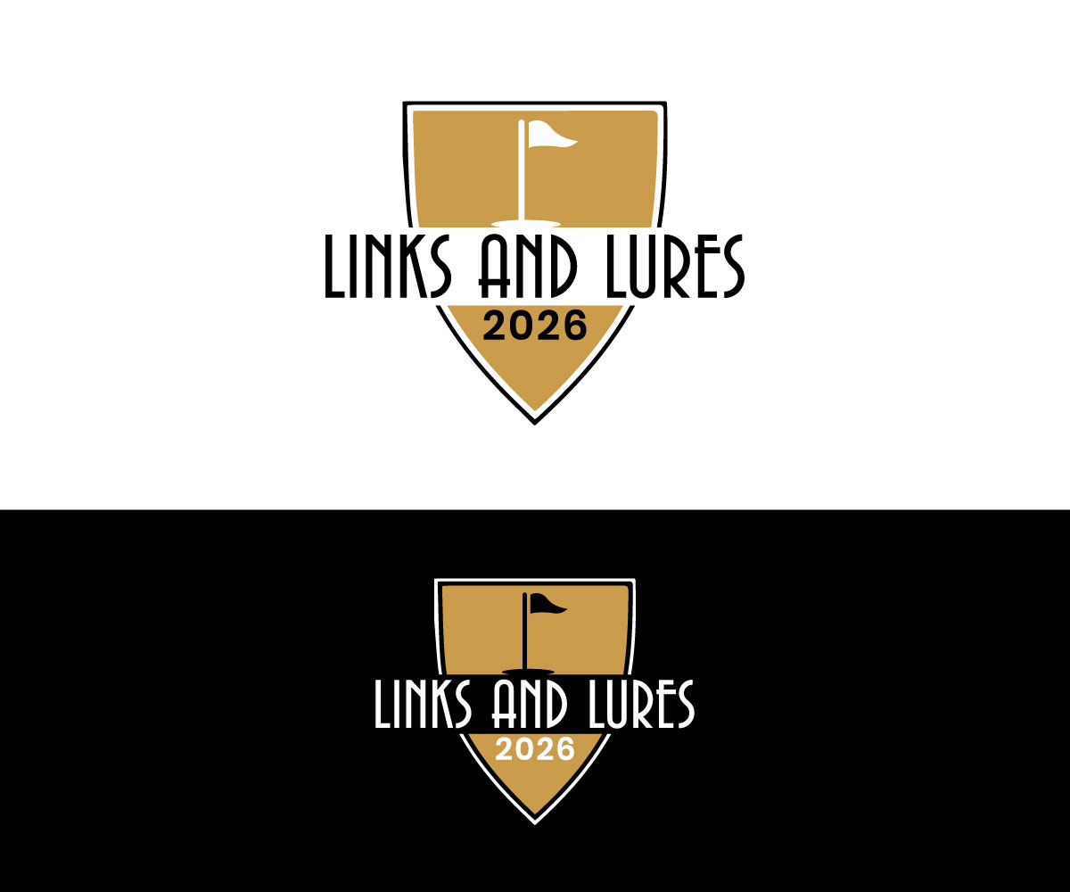 Design de Logo par Kavth pour Carrolton Facility Management | Design #37166681