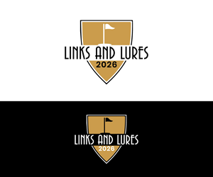 Logo Design by Kavth for Carrolton Facility Management | Design: #37166681