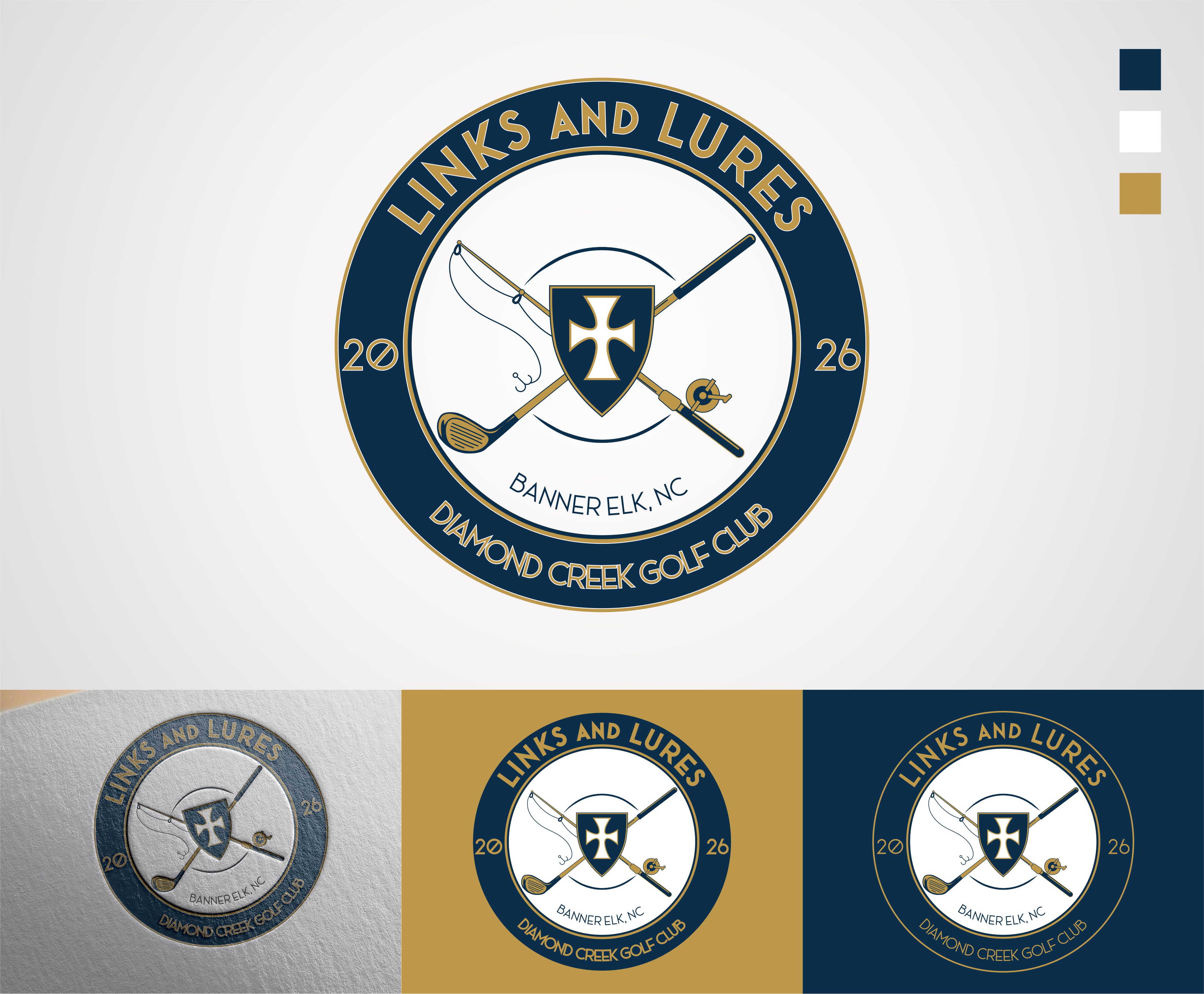 Logo Design by vta for Carrolton Facility Management | Design #37158285