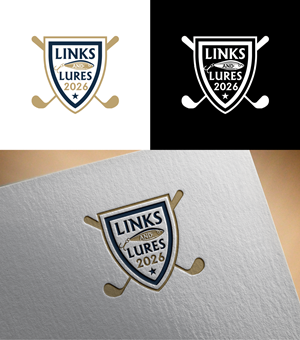 Logo Design by RA-bica for Carrolton Facility Management | Design: #37159903