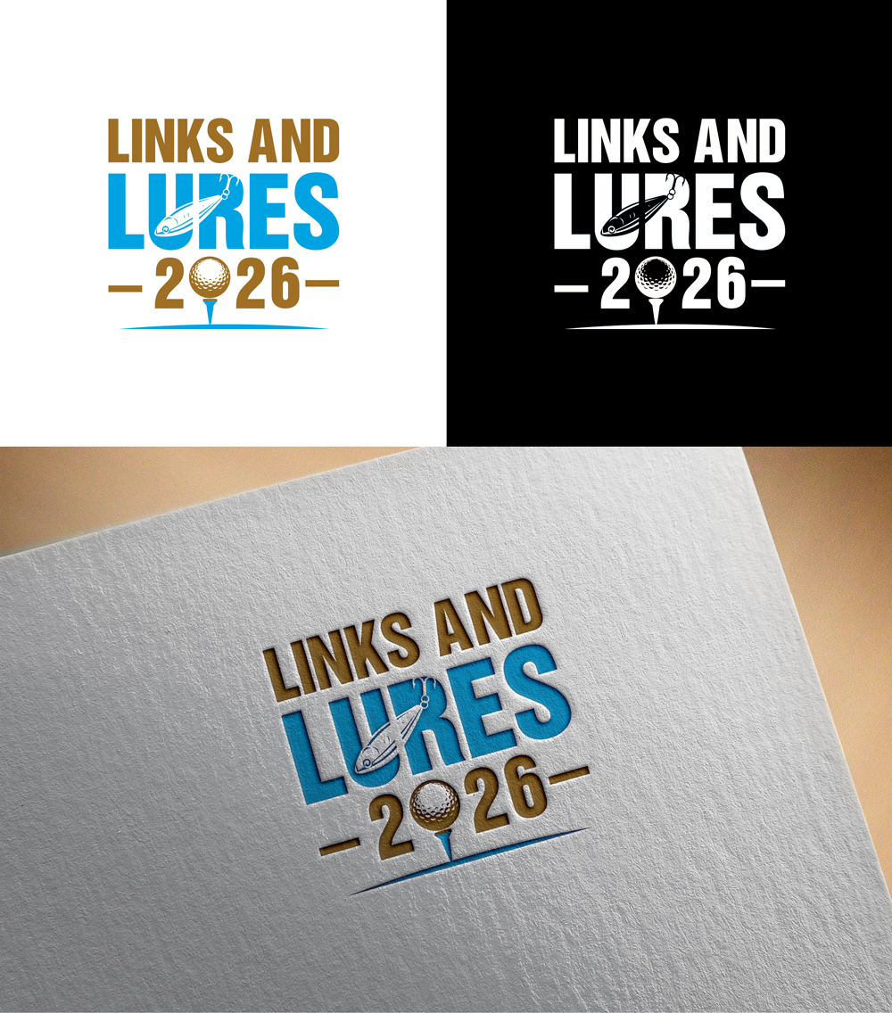 Logo Design by RA-bica for Carrolton Facility Management | Design #37159906