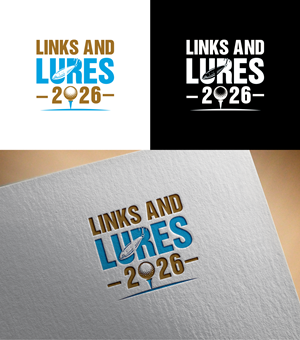 Logo Design by RA-bica for Carrolton Facility Management | Design: #37159906