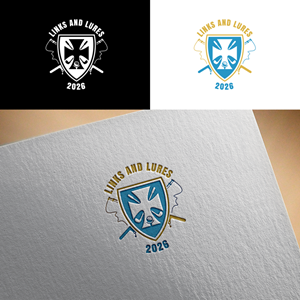 Logo Design by RA-bica for Carrolton Facility Management | Design: #37161076