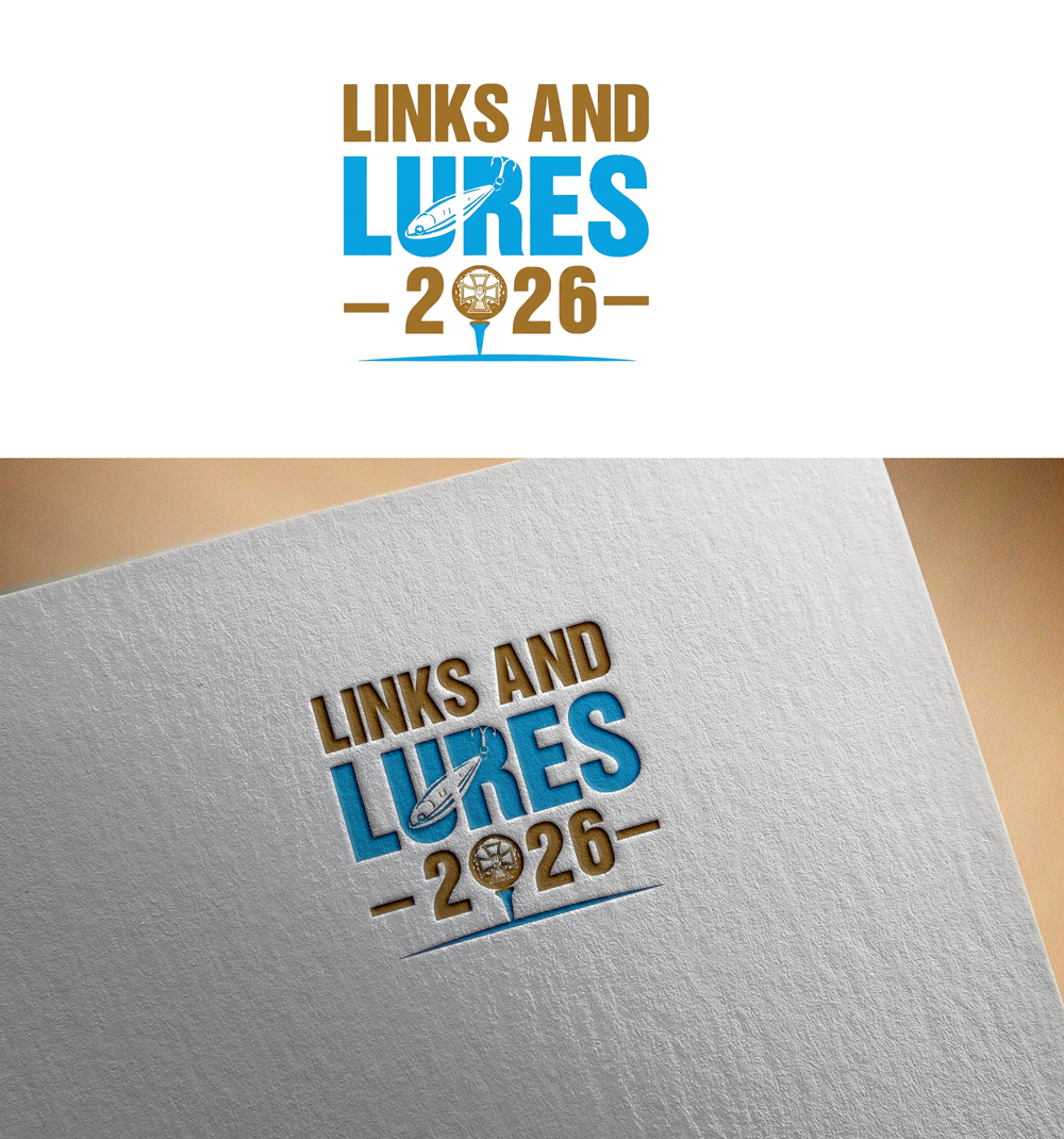 Logo Design by RA-bica for Carrolton Facility Management | Design #37166457