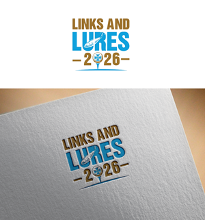 Logo Design by RA-bica for Carrolton Facility Management | Design: #37166458