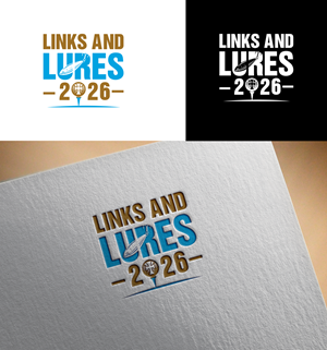 Logo Design by RA-bica for Carrolton Facility Management | Design: #37166459