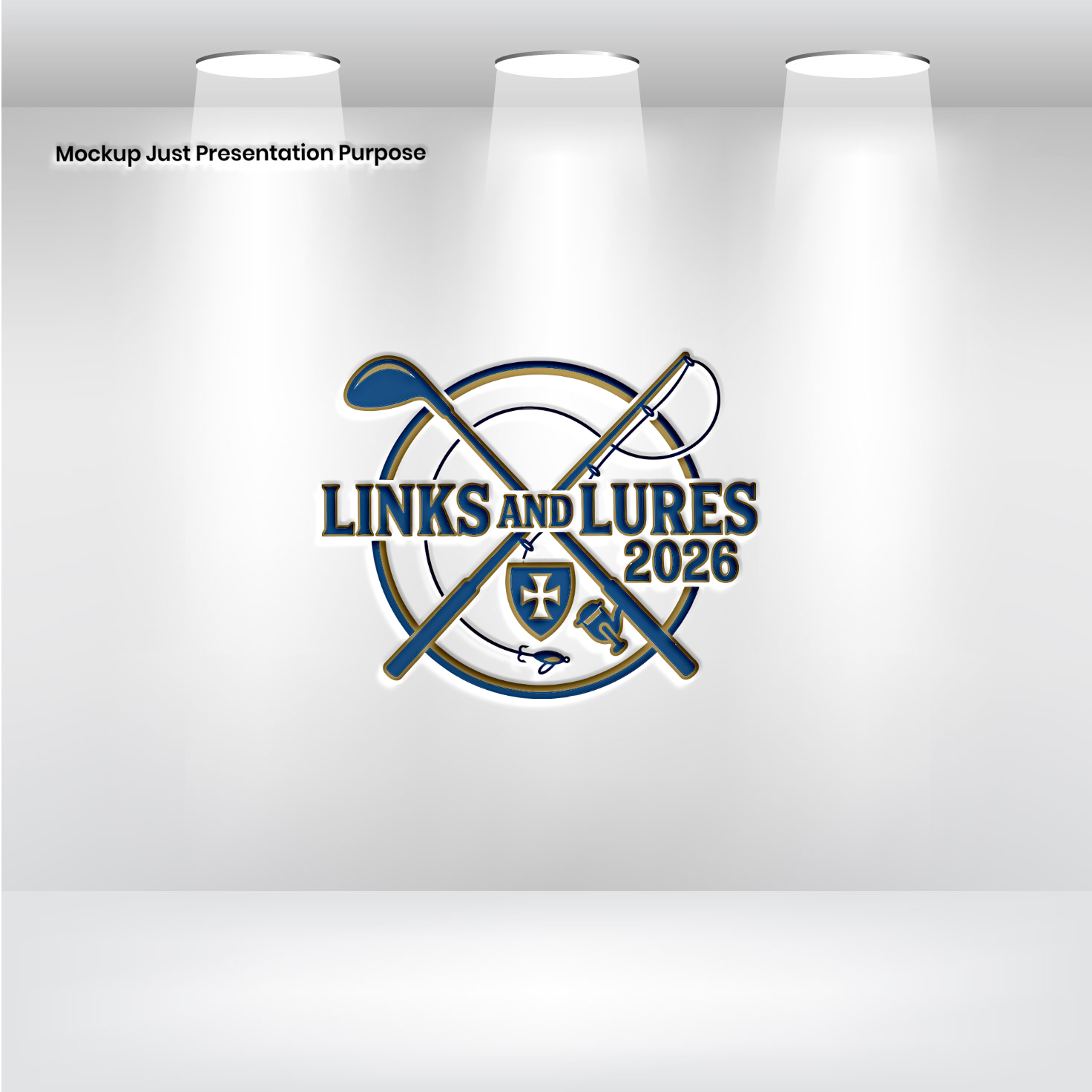 Logo Design by Pixel Foundry for Carrolton Facility Management | Design #37162430