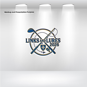 Logo Design by Pixel Foundry for Carrolton Facility Management | Design: #37162430