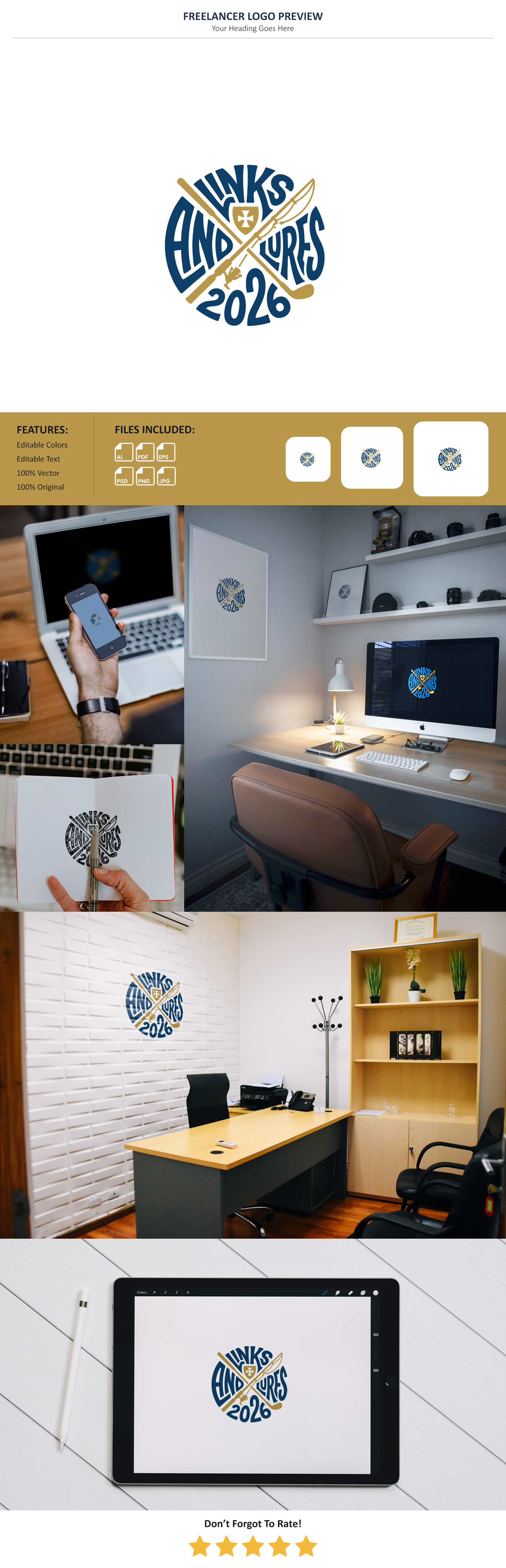 Logo Design by Pixel Foundry for Carrolton Facility Management | Design #37162431