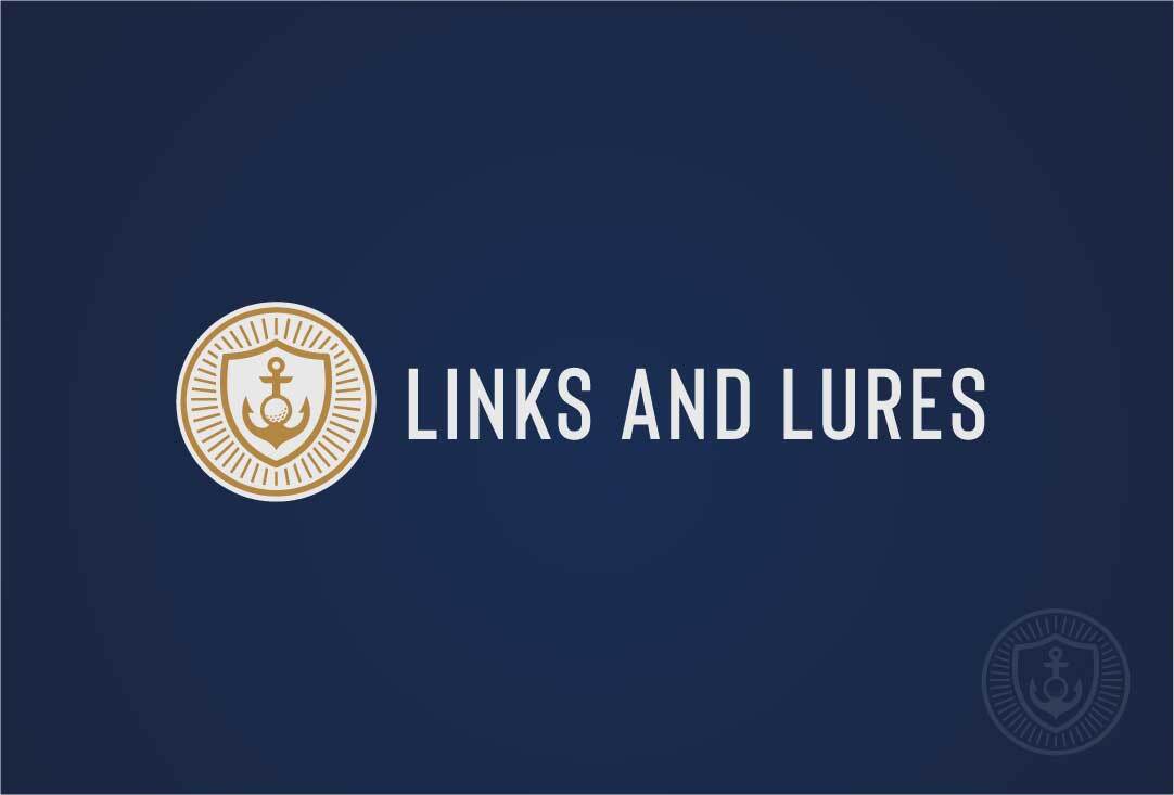 Logo Design by Ha.Connick for Carrolton Facility Management | Design #37162094