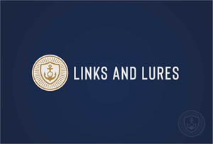 Logo Design by Ha.Connick for Carrolton Facility Management | Design: #37162094