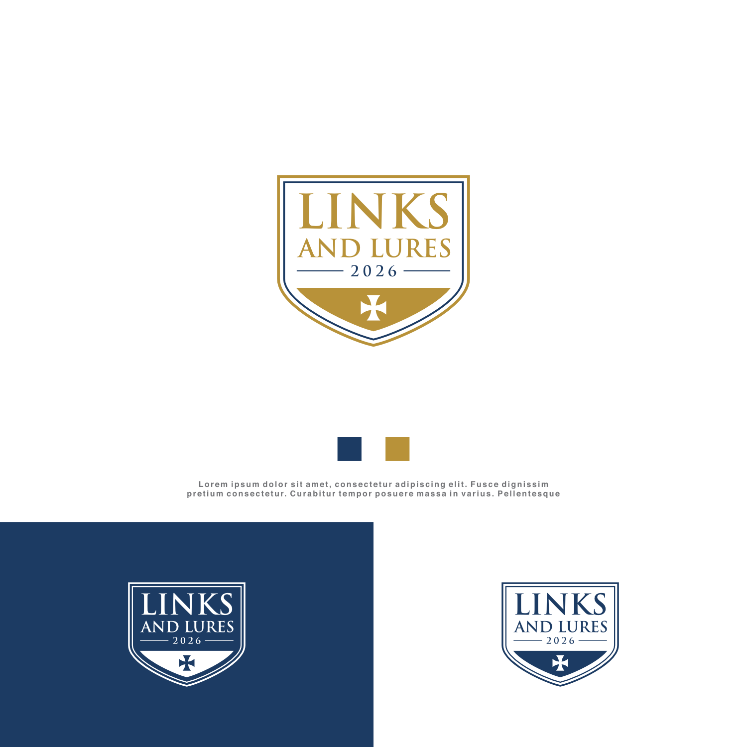 Logo Design by Kenshin777 for Carrolton Facility Management | Design #37164095