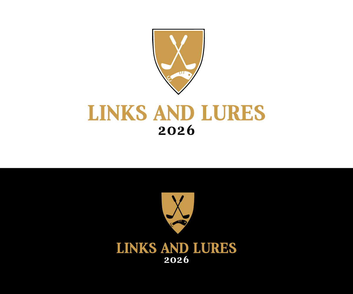 Logo Design by RaKu 2 for Carrolton Facility Management | Design #37164823