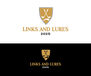 Logo Design by RaKu 2 for Carrolton Facility Management | Design: #37164823