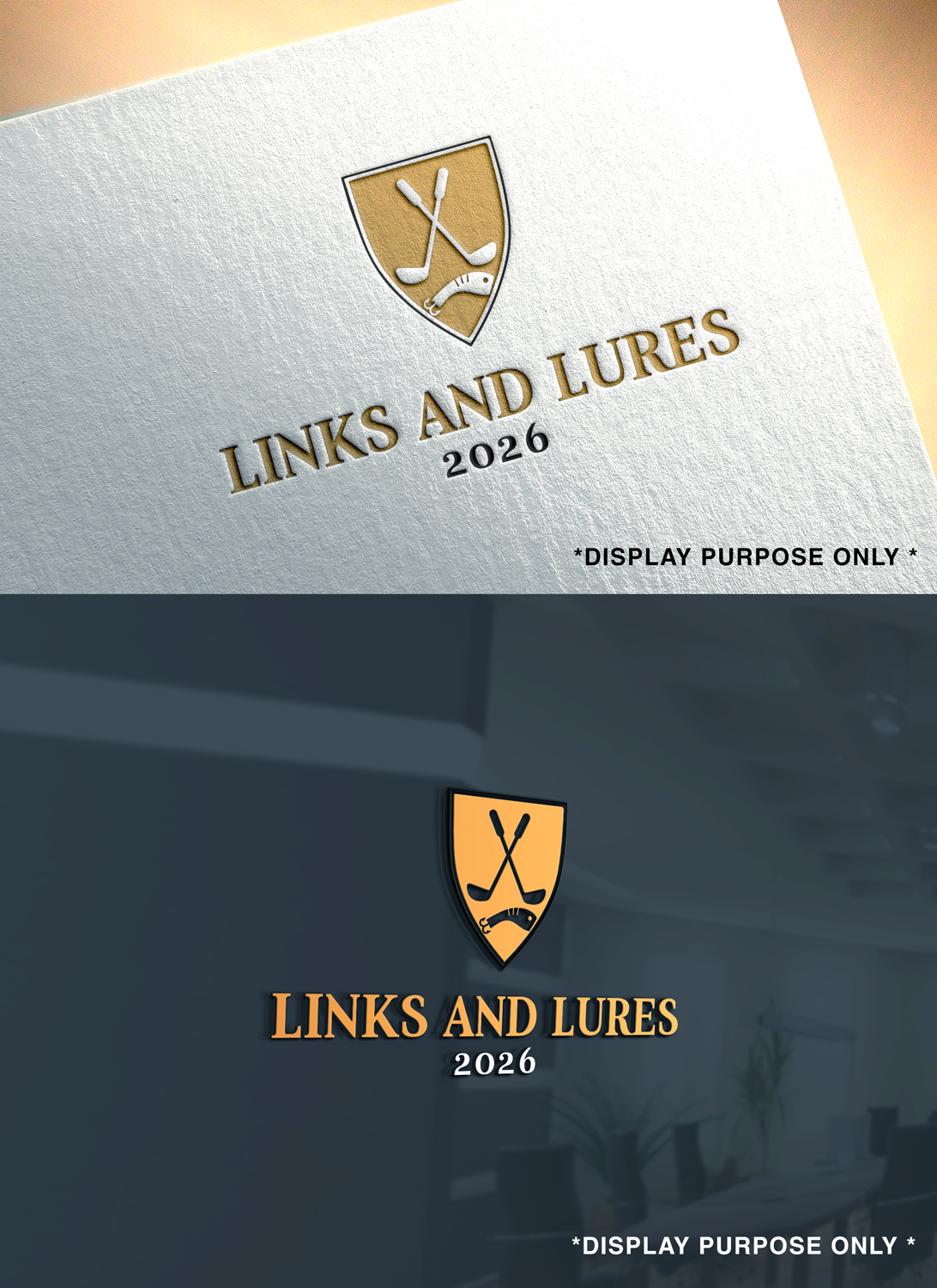 Logo Design by RaKu 2 for Carrolton Facility Management | Design #37166793