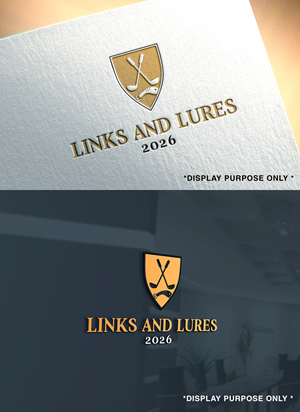 Logo Design by RaKu 2 for Carrolton Facility Management | Design: #37166793