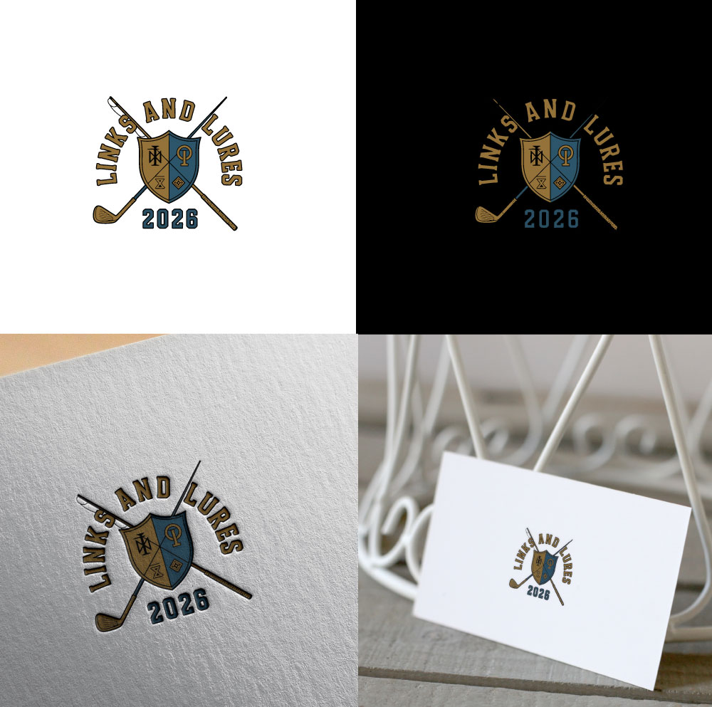 Logo Design by Jonshonkal for Carrolton Facility Management | Design #37164379