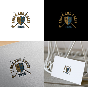 Logo Design by Jonshonkal for Carrolton Facility Management | Design: #37164379