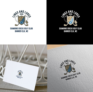 Logo Design by Jonshonkal for Carrolton Facility Management | Design: #37164381