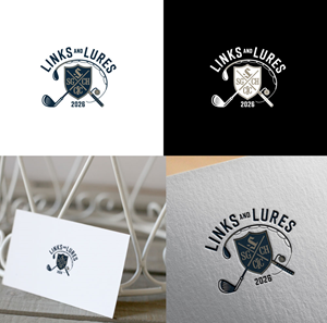 Logo Design by Jonshonkal for Carrolton Facility Management | Design: #37164383