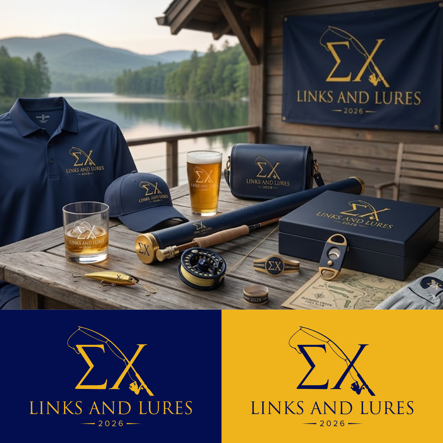 Logo Design by Dalang Design for Carrolton Facility Management | Design #37161307