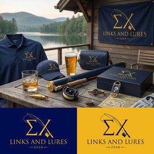 Logo Design by Dalang Design for Carrolton Facility Management | Design: #37161307