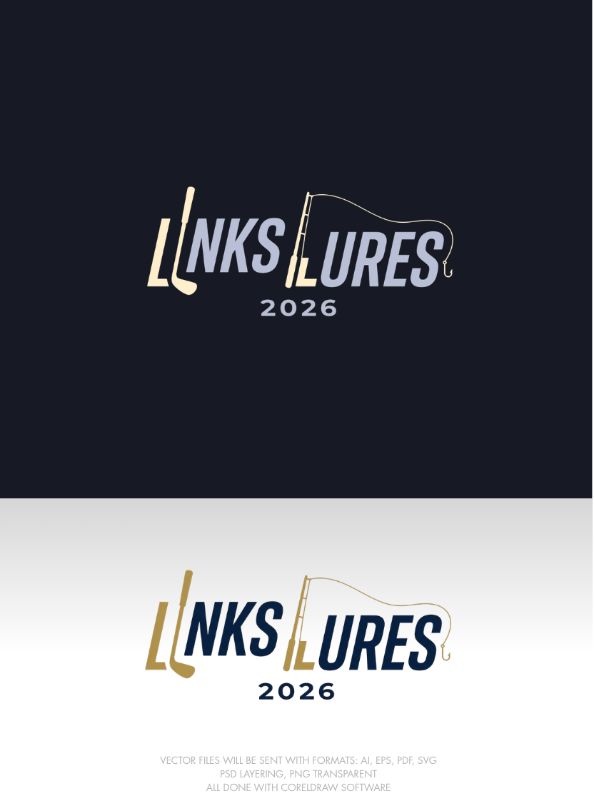 Logo Design by S@LM@™ for Carrolton Facility Management | Design #37168993