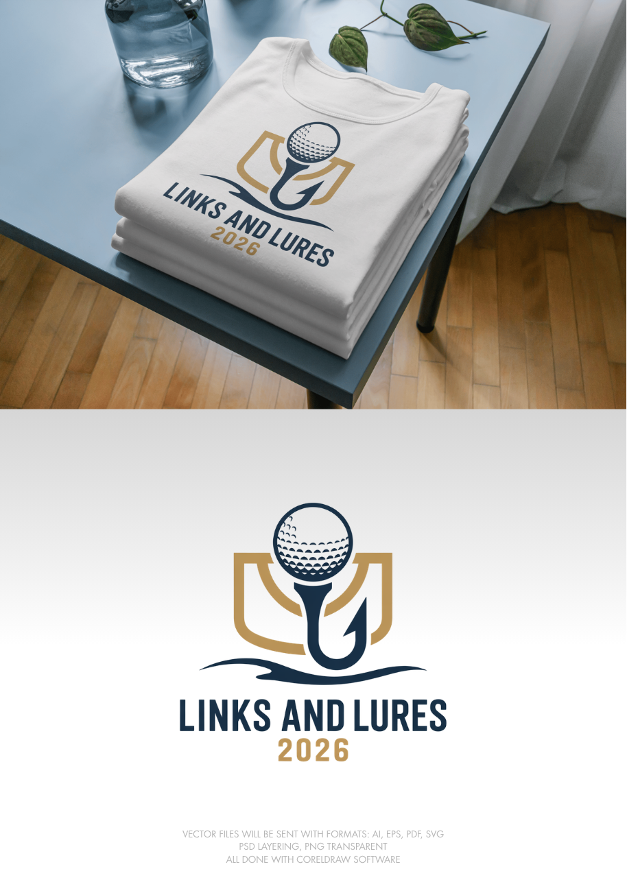 Logo Design by S@LM@™ for Carrolton Facility Management | Design #37168994