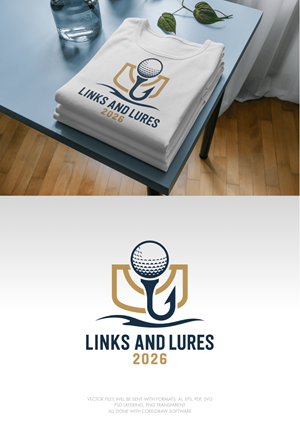 Logo Design by S@LM@™ for Carrolton Facility Management | Design: #37168994