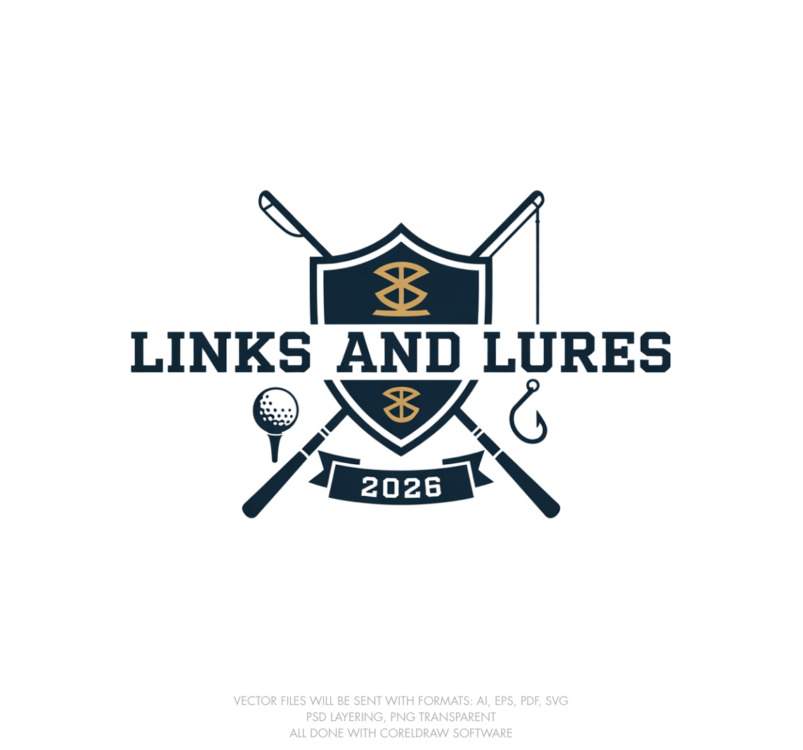 Logo Design by BEANDESIGN^_^ for Carrolton Facility Management | Design #37168988