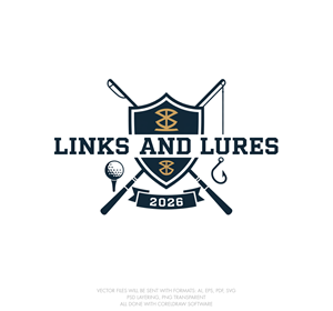 Logo Design by BEANDESIGN^_^ for Carrolton Facility Management | Design: #37168988