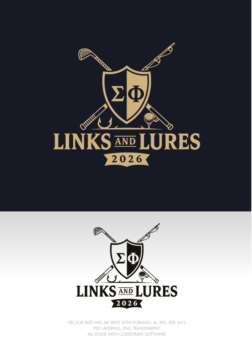 Logo Design by BEANDESIGN^_^ for Carrolton Facility Management | Design #37168989