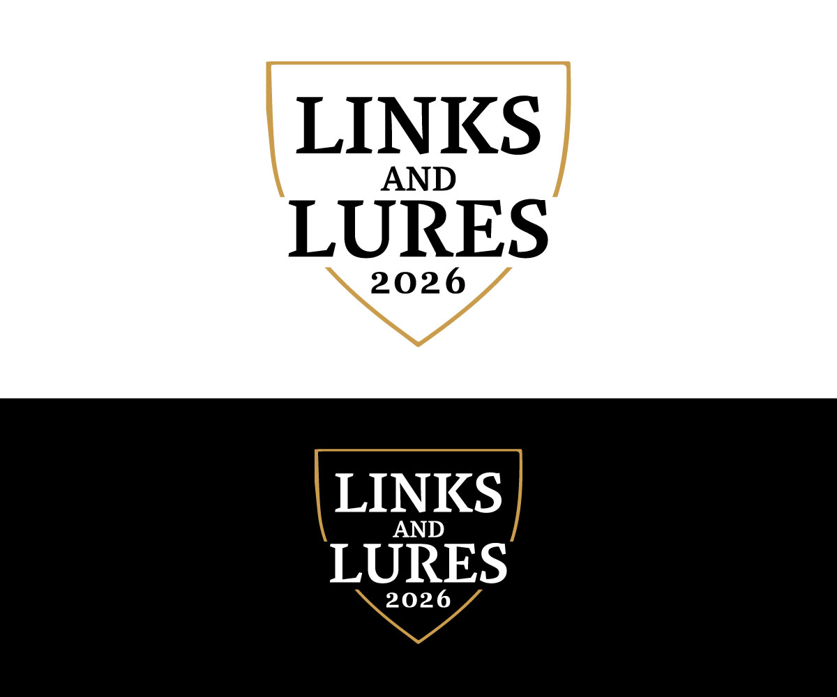 Logo Design by DesignMaker 2 for Carrolton Facility Management | Design #37166736