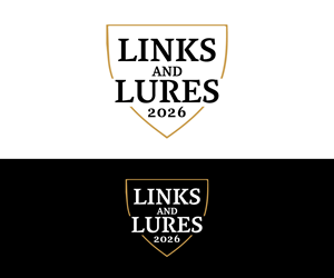 Logo Design by DesignMaker 2 for Carrolton Facility Management | Design: #37166736