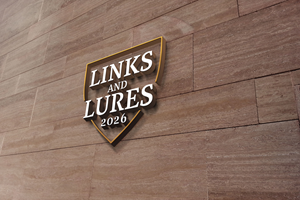 Logo Design by DesignMaker 2 for Carrolton Facility Management | Design: #37166747