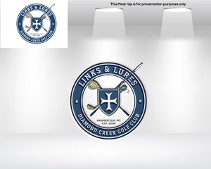 Logo Design by niajul hok for Carrolton Facility Management | Design: #37158540