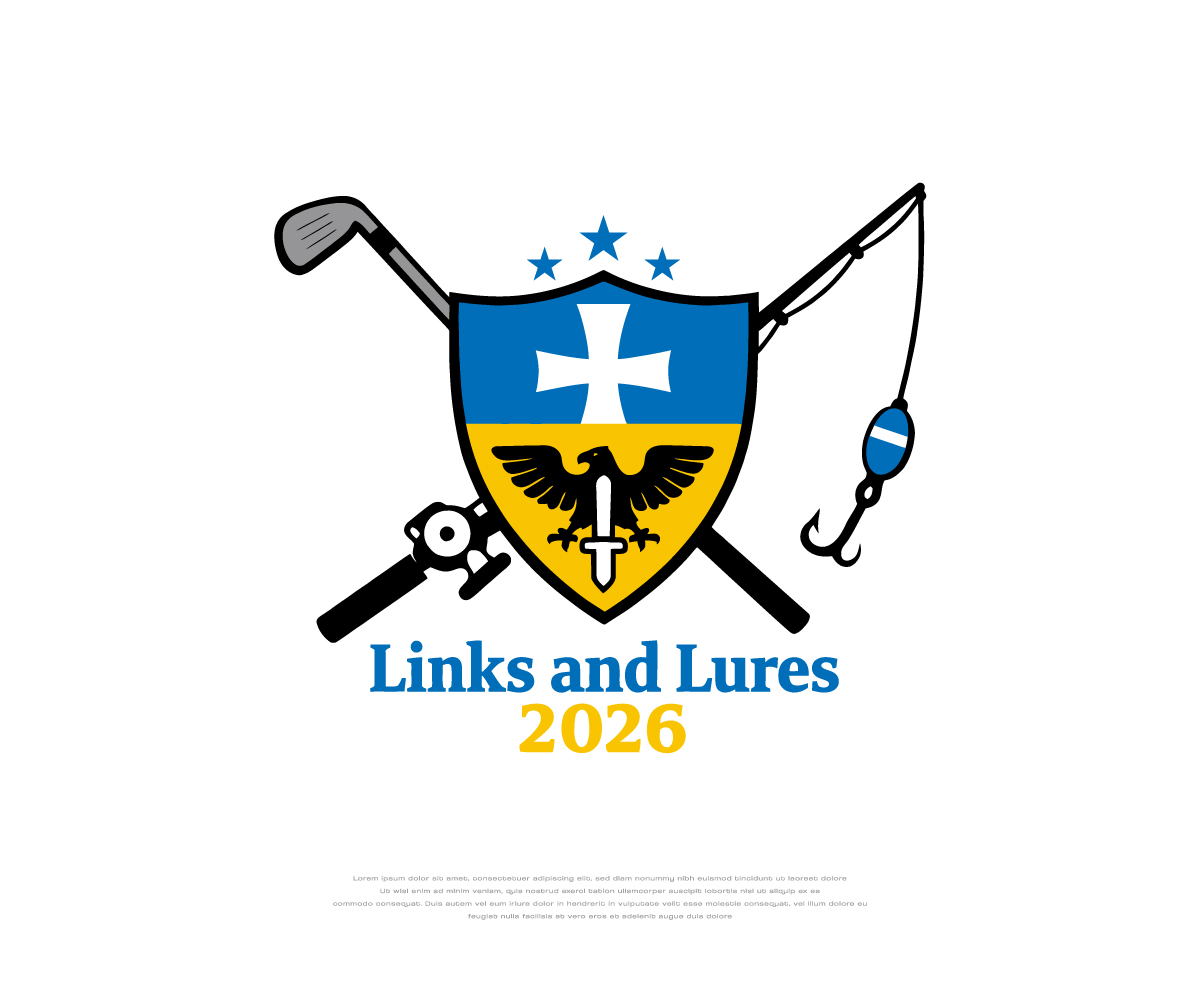 Logo Design by apik. for Carrolton Facility Management | Design #37165240