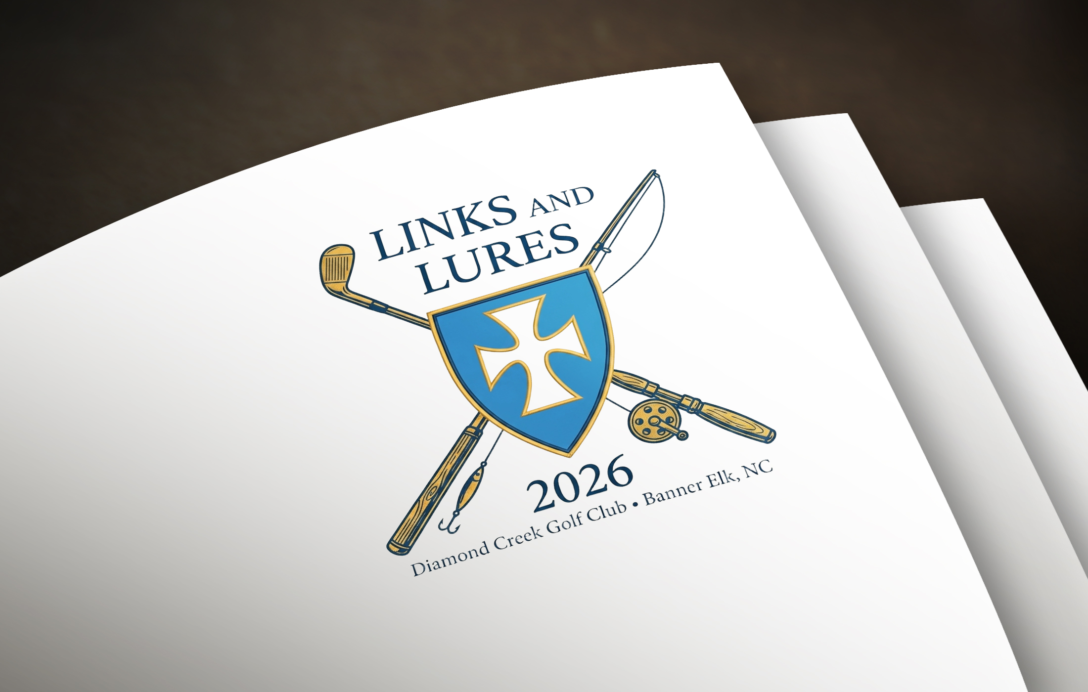 Logo Design by Designz Zone for Carrolton Facility Management | Design #37162229