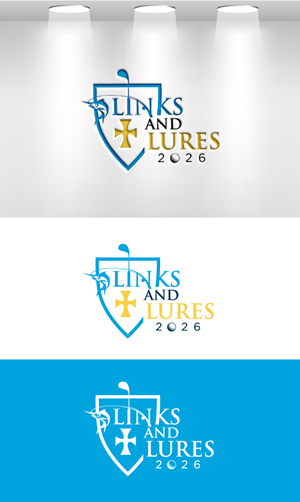 Logo Design by VisionCraft™ for Carrolton Facility Management | Design: #37160213